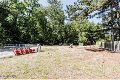 2070 S 1st Street, Nashville, NC 27856 - Photo 82