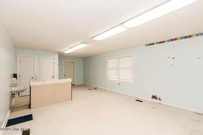 2070 S 1st Street, Nashville, NC 27856 - Photo 38