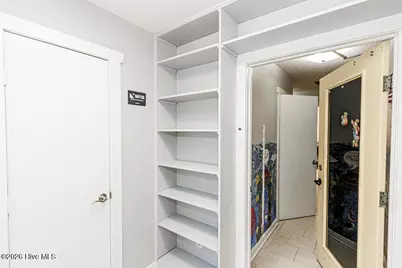 2070 S 1st Street, Nashville, NC 27856 - Photo 52