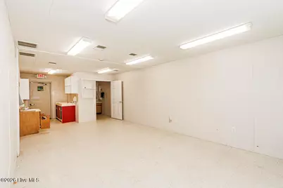 2070 S 1st Street, Nashville, NC 27856 - Photo 8
