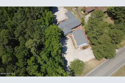 2070 S 1st Street, Nashville, NC 27856 - Photo 92
