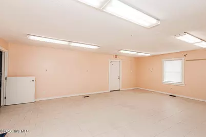2070 S 1st Street, Nashville, NC 27856 - Photo 46