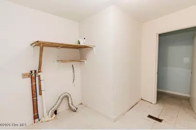 2070 S 1st Street, Nashville, NC 27856 - Photo 58