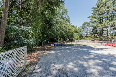 2070 S 1st Street, Nashville, NC 27856 - Photo 74