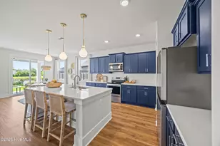 122 Swingbridge Tr, Surf City, NC 28445 - Photo 14