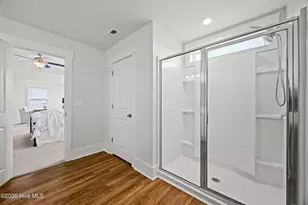 122 Swingbridge Tr, Surf City, NC 28445 - Photo 34