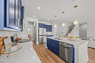 122 Swingbridge Tr, Surf City, NC 28445 - Photo 12