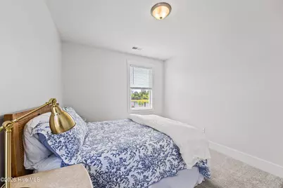 122 Swingbridge Trail, Surf City, NC 28445 - Photo 40