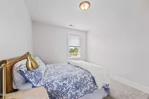 122 Swingbridge Tr, Surf City, NC 28445 - Photo 40