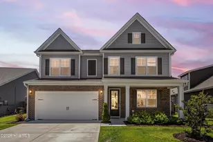 122 Swingbridge Tr, Surf City, NC 28445 - Photo 2