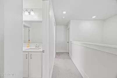 122 Swingbridge Trail, Surf City, NC 28445 - Photo 28