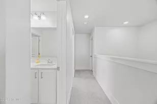 122 Swingbridge Tr, Surf City, NC 28445 - Photo 28