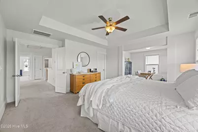122 Swingbridge Trail, Surf City, NC 28445 - Photo 30