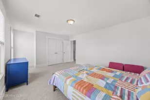 122 Swingbridge Tr, Surf City, NC 28445 - Photo 38