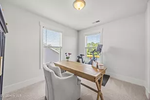 122 Swingbridge Tr, Surf City, NC 28445 - Photo 32