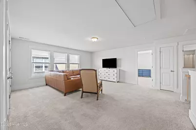 122 Swingbridge Trail, Surf City, NC 28445 - Photo 26