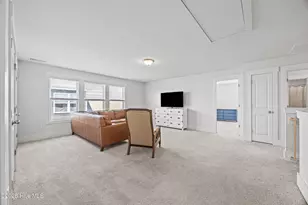 122 Swingbridge Tr, Surf City, NC 28445 - Photo 26