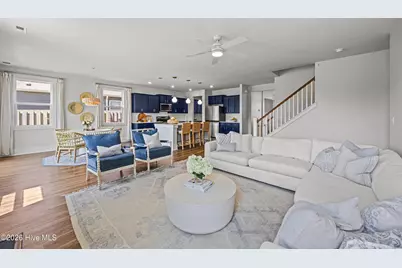 122 Swingbridge Trail, Surf City, NC 28445 - Photo 18