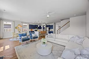 122 Swingbridge Tr, Surf City, NC 28445 - Photo 18