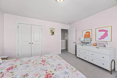122 Swingbridge Trail, Surf City, NC 28445 - Photo 36