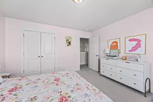 122 Swingbridge Tr, Surf City, NC 28445 - Photo 36