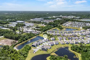 122 Swingbridge Tr, Surf City, NC 28445 - Photo 54