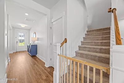 122 Swingbridge Trail, Surf City, NC 28445 - Photo 6