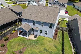 122 Swingbridge Tr, Surf City, NC 28445 - Photo 44