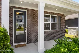 122 Swingbridge Tr, Surf City, NC 28445 - Photo 4