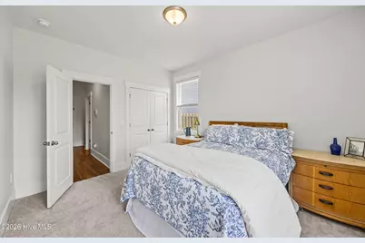 122 Swingbridge Trail, Surf City, NC 28445 - Photo 22