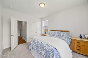 122 Swingbridge Tr, Surf City, NC 28445 - Photo 22