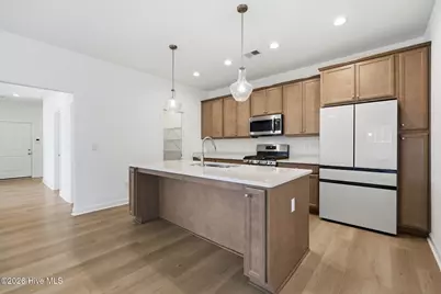 208 Ryker Road E, Moyock, NC 27958 - Photo 14