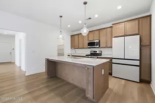 208 Ryker Rd E, Moyock, NC 27958 - Photo 14