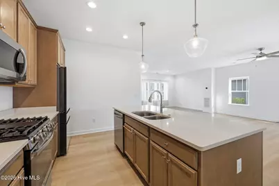 208 Ryker Road E, Moyock, NC 27958 - Photo 16