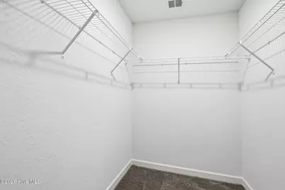 208 Ryker Road E, Moyock, NC 27958 - Photo 32