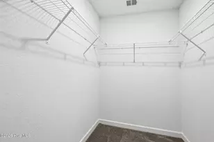 208 Ryker Rd E, Moyock, NC 27958 - Photo 32