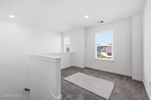208 Ryker Rd E, Moyock, NC 27958 - Photo 20