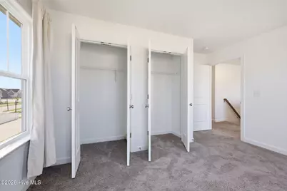 208 Ryker Road E, Moyock, NC 27958 - Photo 22