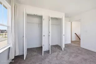 208 Ryker Rd E, Moyock, NC 27958 - Photo 22