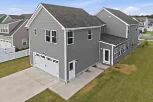 208 Ryker Rd E, Moyock, NC 27958 - Photo 36