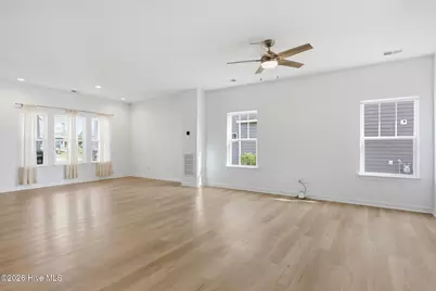 208 Ryker Road E, Moyock, NC 27958 - Photo 8