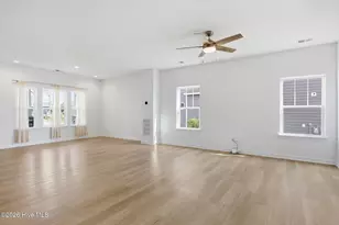 208 Ryker Rd E, Moyock, NC 27958 - Photo 8