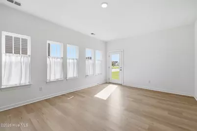 208 Ryker Road E, Moyock, NC 27958 - Photo 10