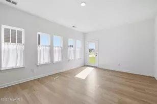 208 Ryker Rd E, Moyock, NC 27958 - Photo 10