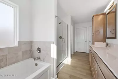 208 Ryker Road E, Moyock, NC 27958 - Photo 34