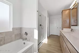208 Ryker Rd E, Moyock, NC 27958 - Photo 34