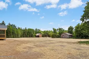 5998 Nc 50 Hwy S, Benson, NC 27504 - Photo 26