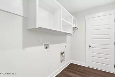 5998 Nc 50 Highway S, Benson, NC 27504 - Photo 22