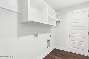 5998 Nc 50 Hwy S, Benson, NC 27504 - Photo 22