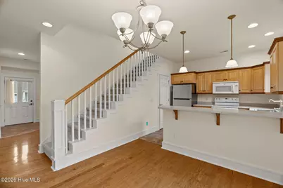110 N Compass Drive, Grandy, NC 27939 - Photo 28